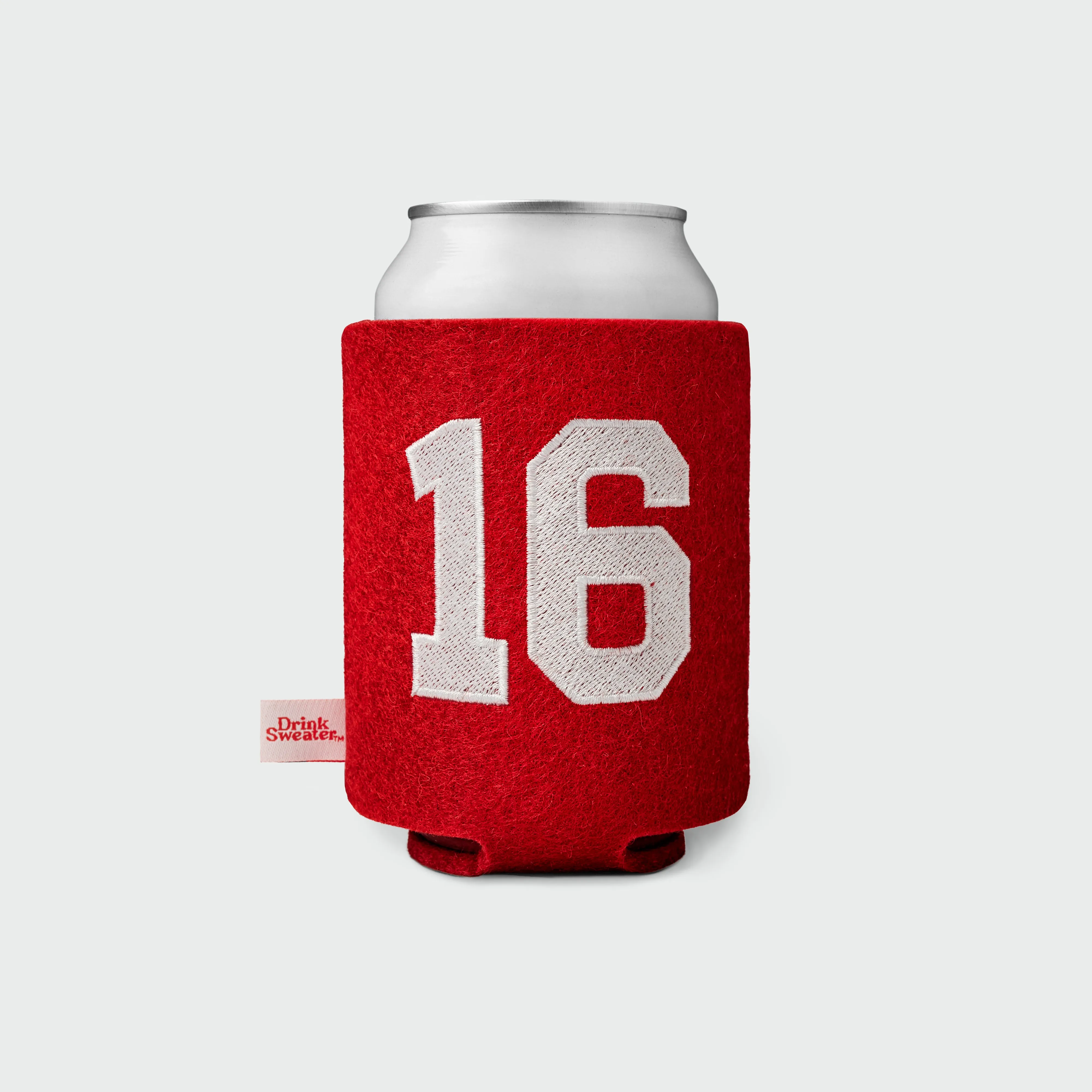 #16 Drink Sweater™