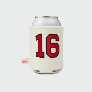 #16 Drink Sweater™