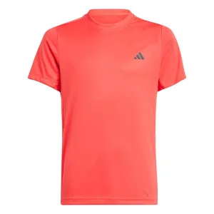 adidas Boys' Club Tee Shirt Selure - JI9260