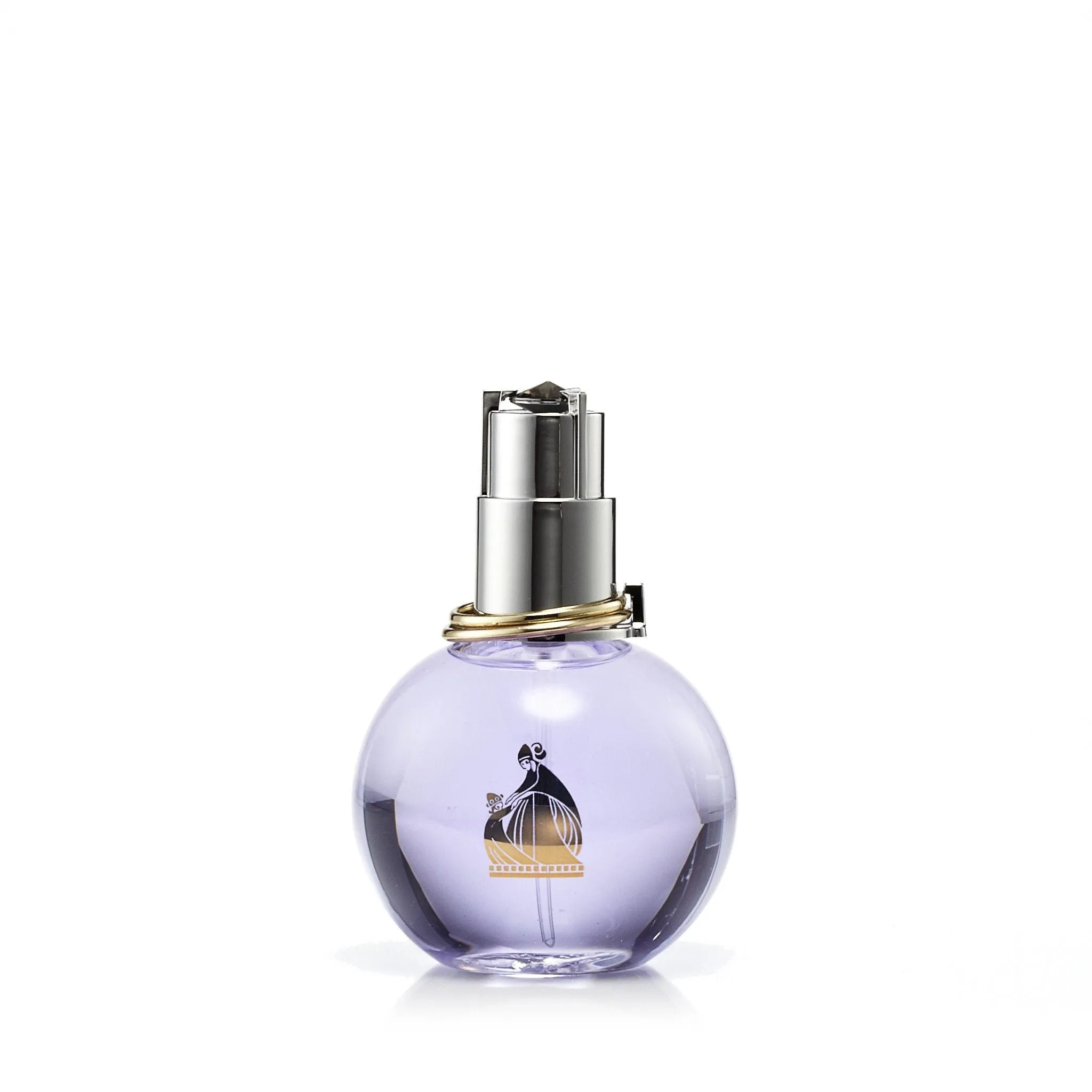 Eclat D'Arpege Eau de Parfum Spray for Women by Lanvin