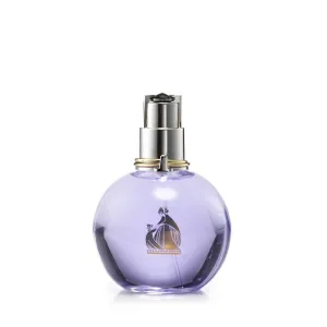 Eclat D'Arpege Eau de Parfum Spray for Women by Lanvin