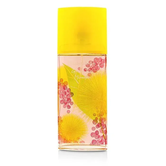 Elizabeth Arden Green Tea Mimosa EDT 100ml