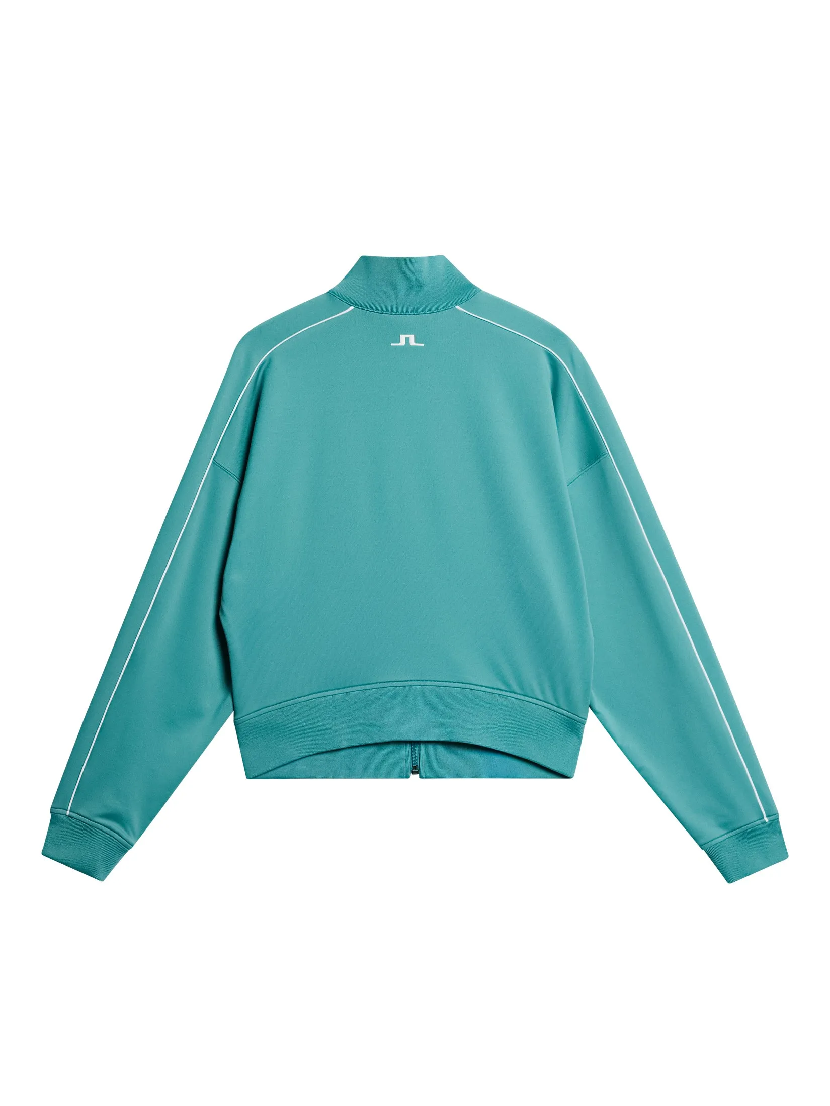 Emiliana Track Jacket