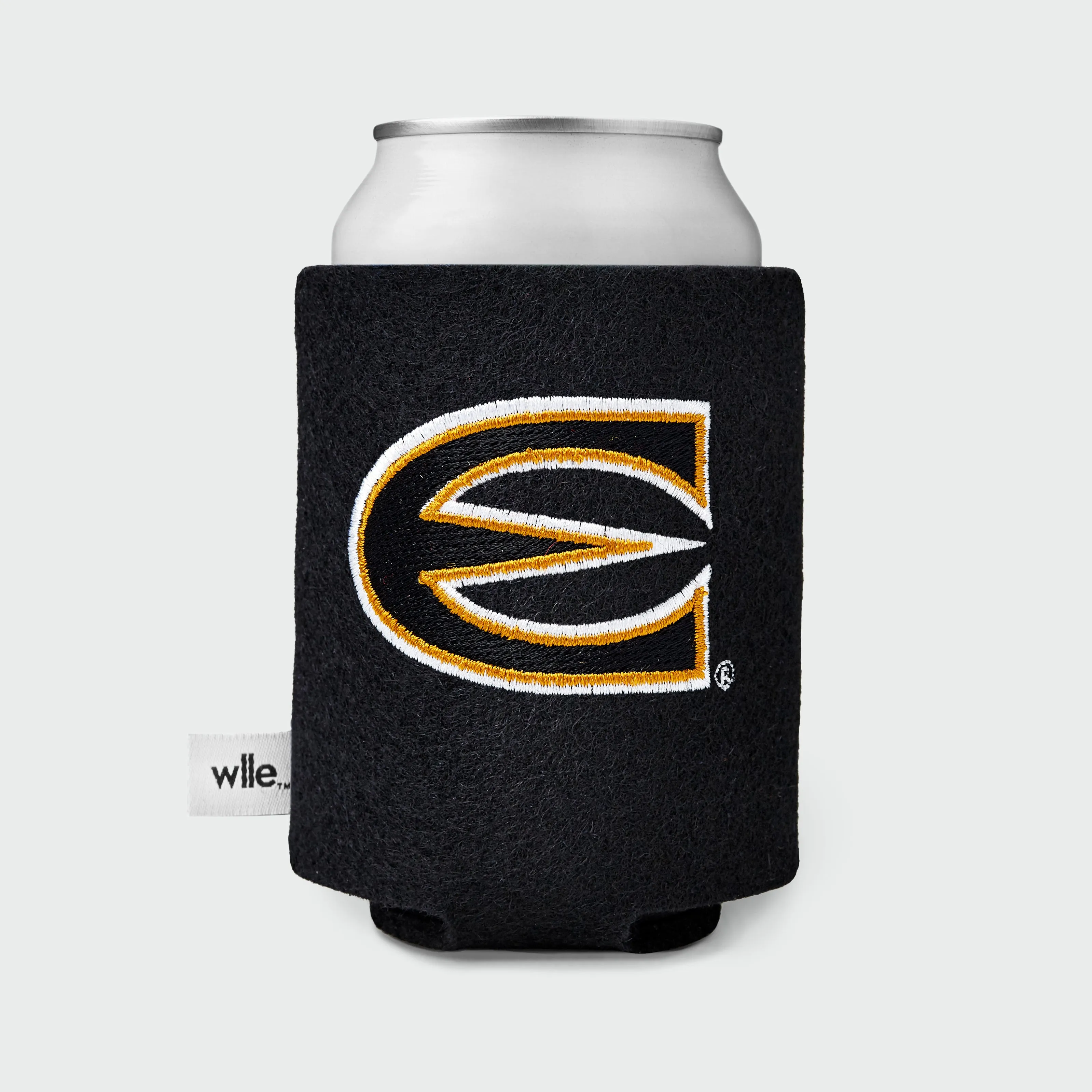 Emporia Crest Drink Sweater™