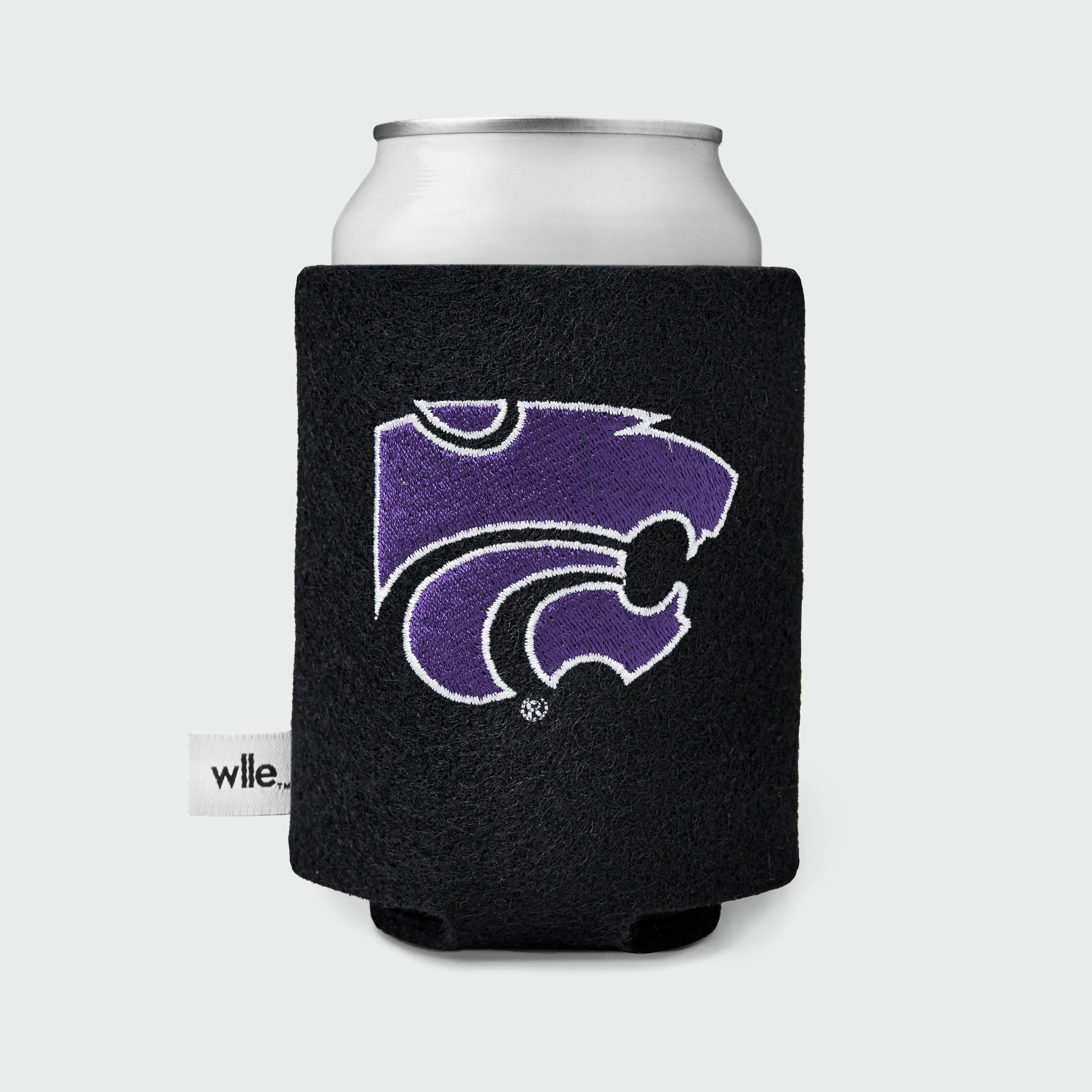 KSU Power Cat Drink Sweater™