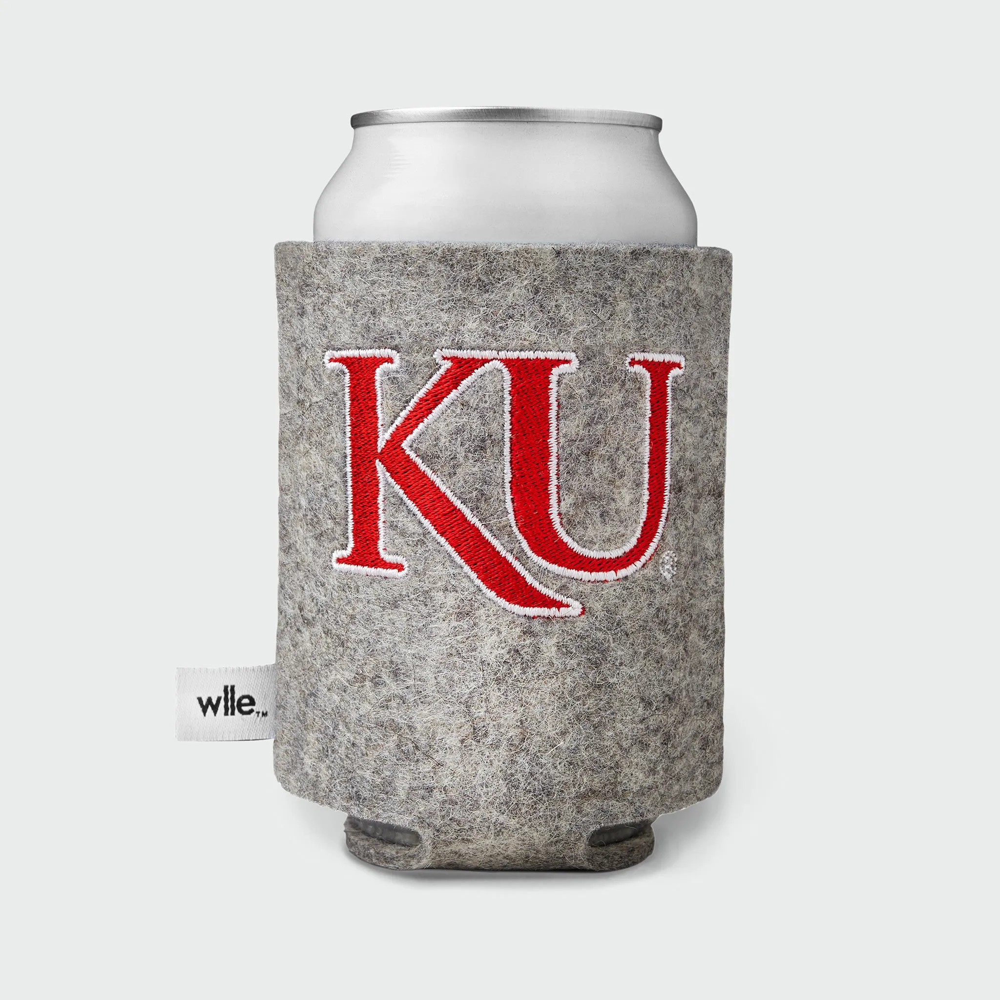 KU Lettermark Drink Sweater™