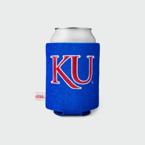 KU Lettermark Drink Sweater™