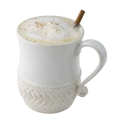 Le Panier Mug