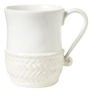 Le Panier Mug