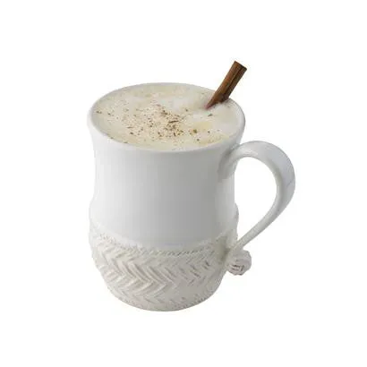 Le Panier Mug