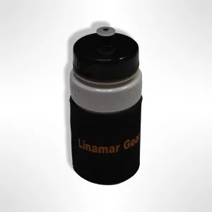 Linamar Water Tumbler