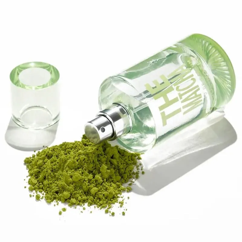 Matcha Tea Eau de Parfum