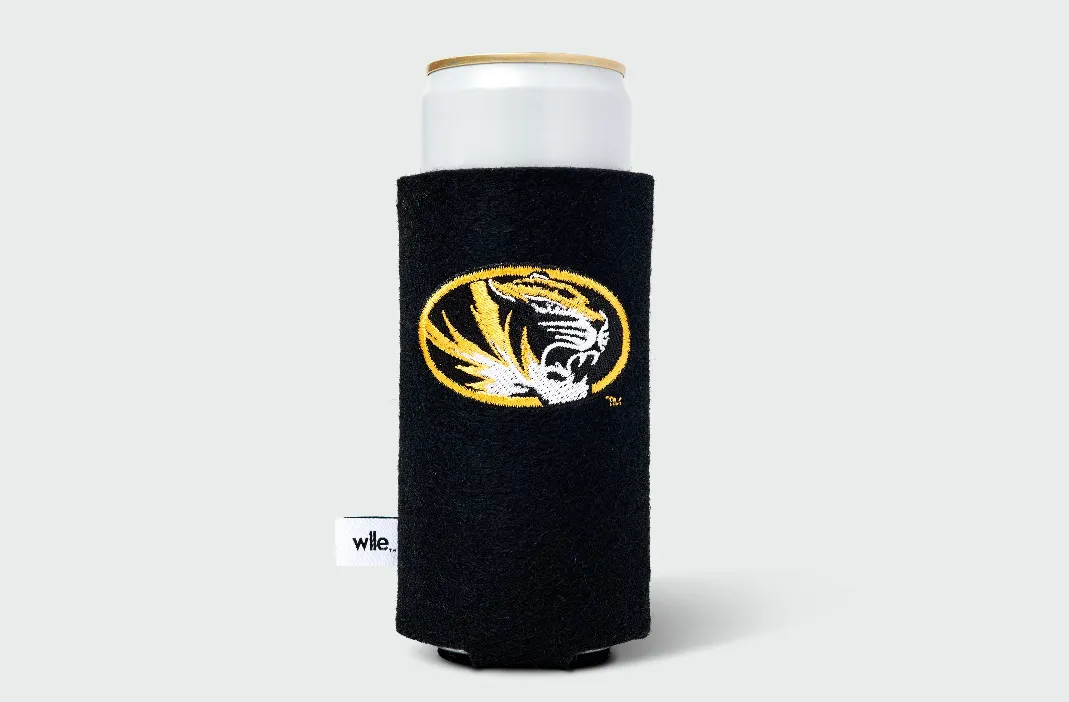 Mizzou Tiger Drink Sweater™