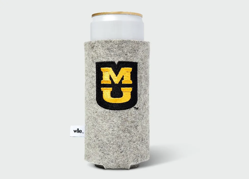 MU Academic Drink Sweater™