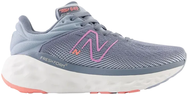 New Balance Fresh Foam X 840v1 - Women's