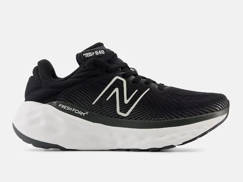 New Balance Fresh Foam X 840v1 - Women's