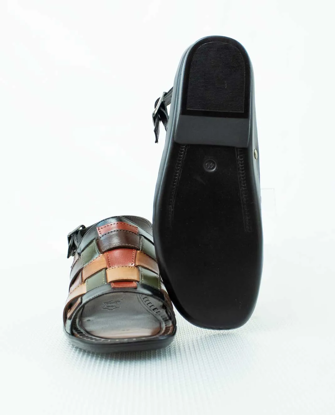 Opela Rodrigo Multi Sandal