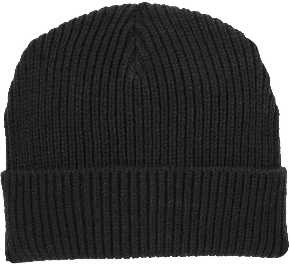 Port Authority Watch Cap