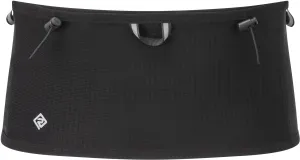 Ronhill 360 Running Waistband - Black