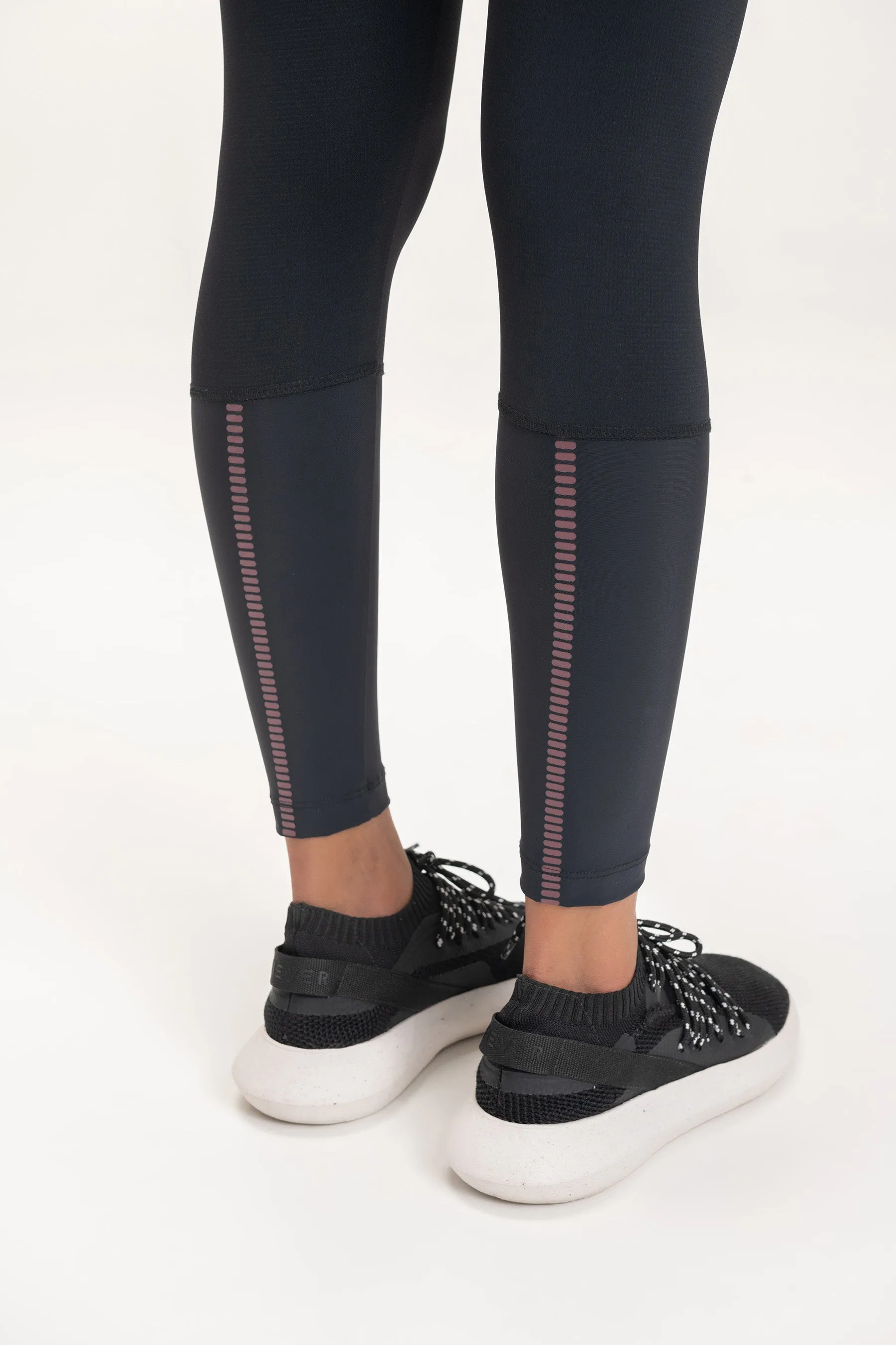 Speed Pro Leggings