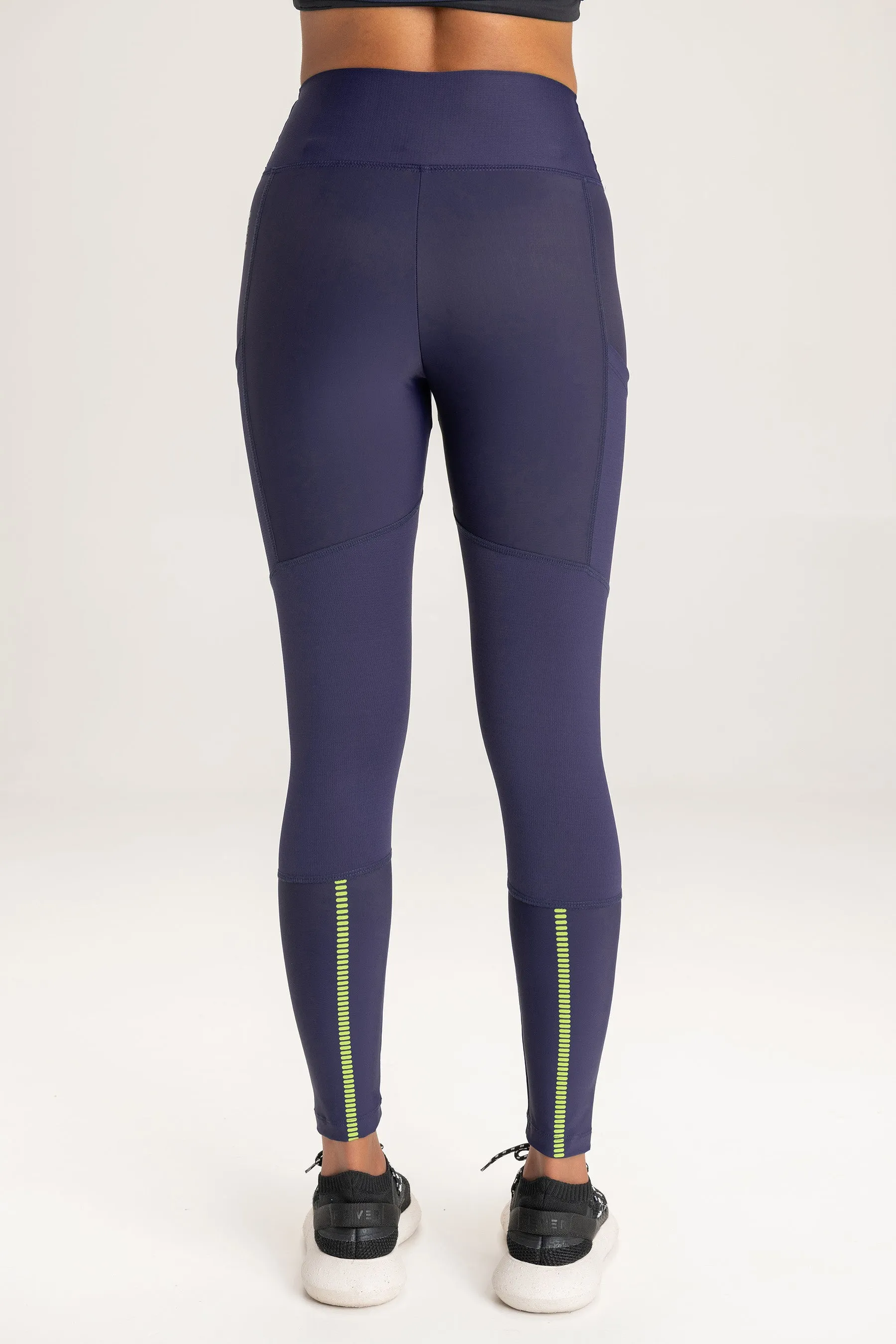 Speed Pro Leggings