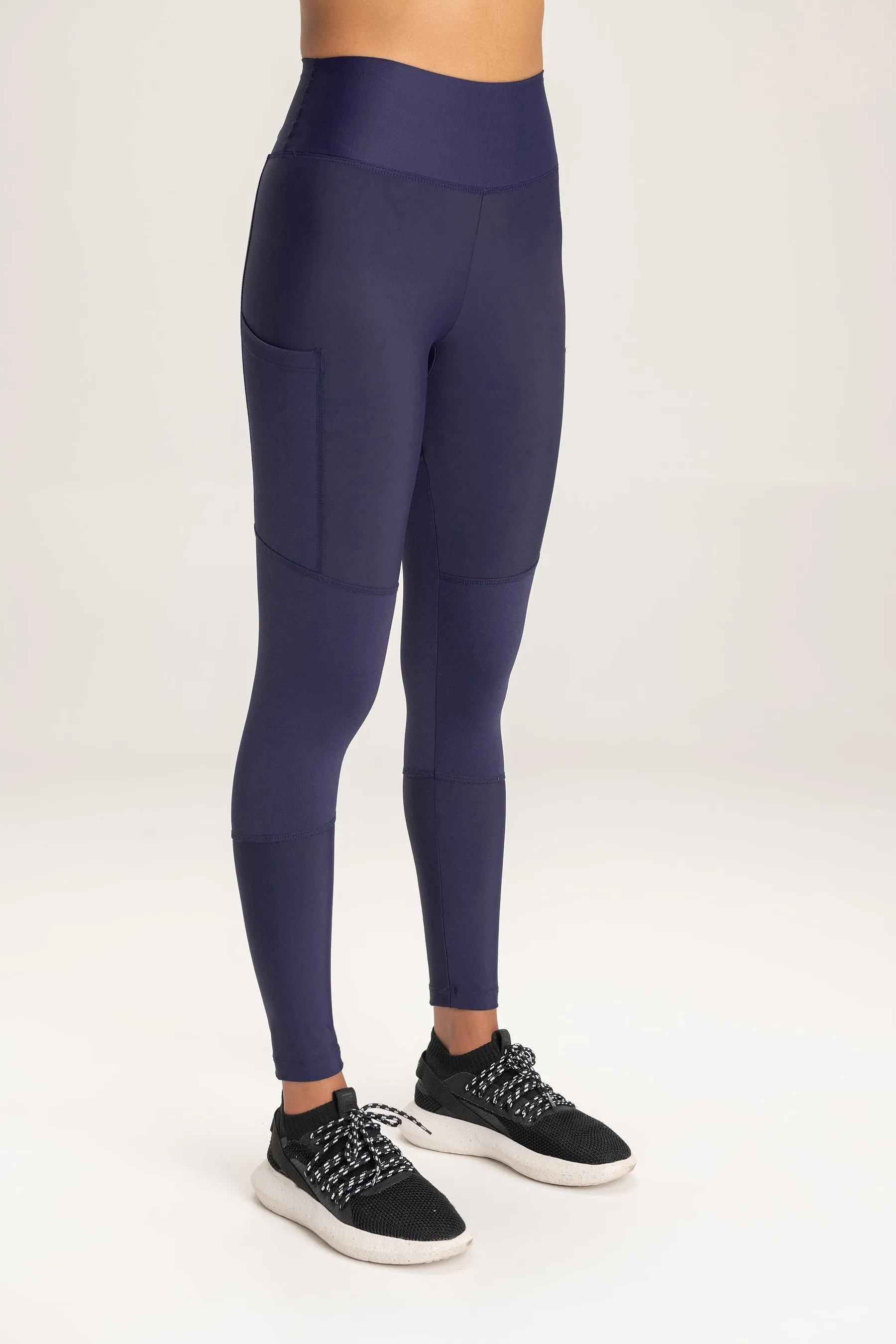 Speed Pro Leggings