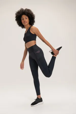 Speed Pro Leggings