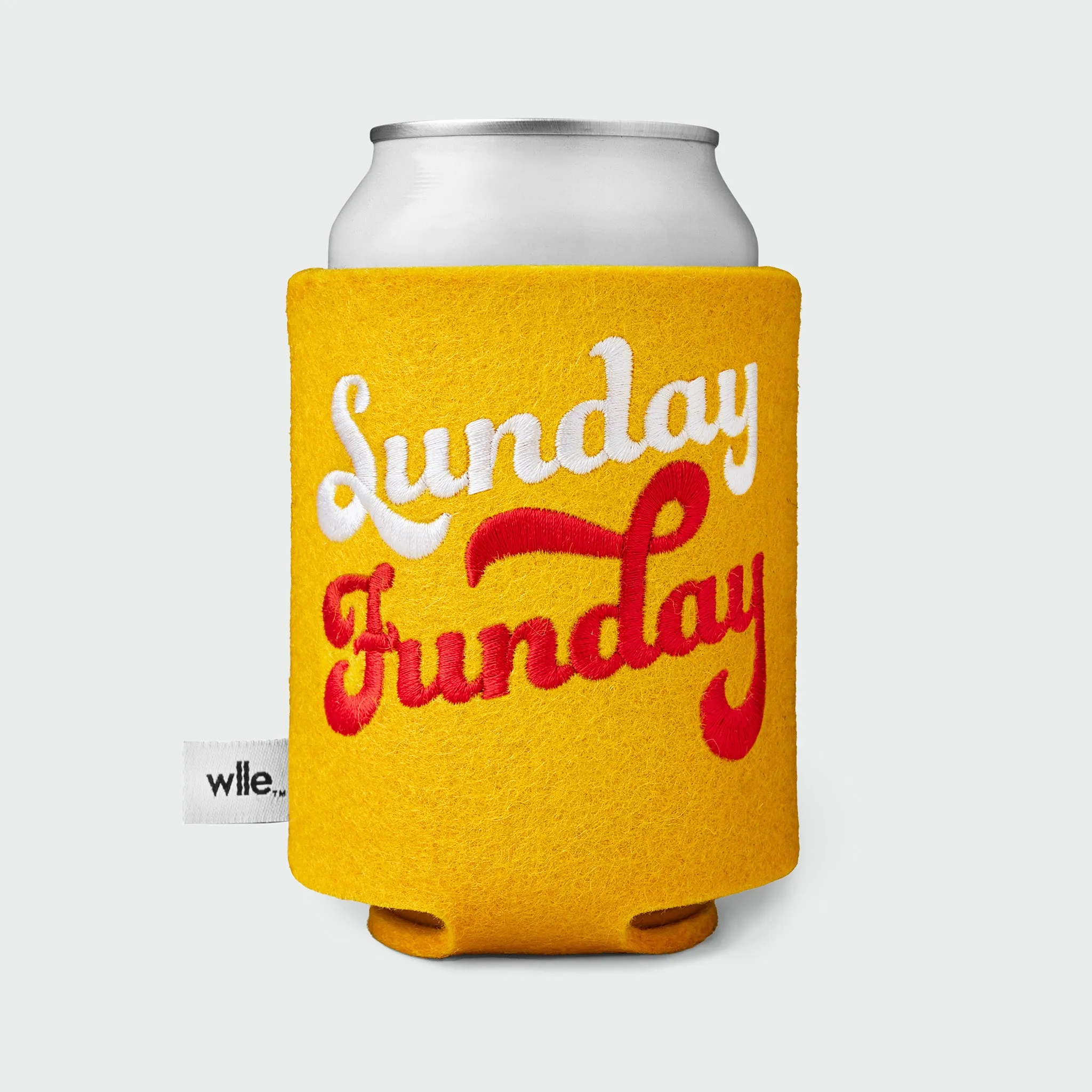 Sunday Funday Drink Sweater™