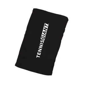 TG Face Towel