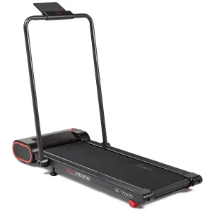 Under Desk Walking / Running Smart Treadmill