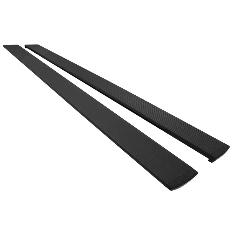 Westin Pro-E Power Running Boards 29-24135