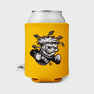 Wichita Shocker Drink Sweater™