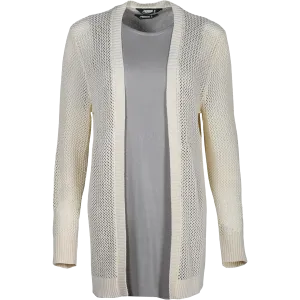 Women's Iris Cardigan