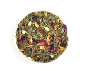 Wyld Women’s Brew - Herbal Tea