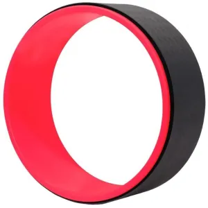 Yoga Wheel - Red