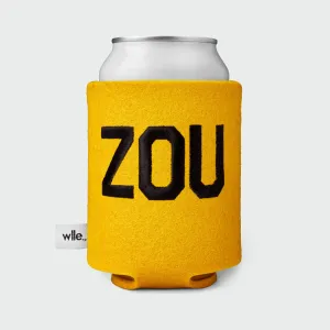 ZOU Drink Sweater™